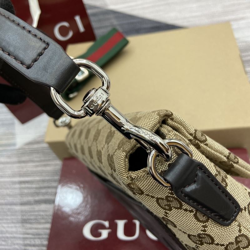 mens Gvc*1 satchel bags